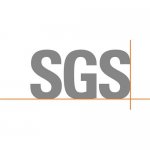 厦门SGS REACH 检测检验报告