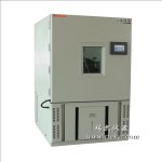 快速温变试验箱www.riukai.com
