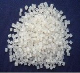 耐候PA成分检测，尼龙PA66材料分析