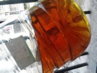 润滑油成分检测，金属含量成分检测