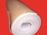 PE水管成分检测，塑料PE管成分分析