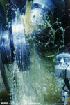 深圳金属磨削液成分鉴定，金属环保切削液成分分析