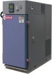 试验箱- 小型高低温试验箱 -65℃～+150℃ 
