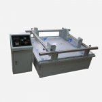 中科美其模拟运输试验台