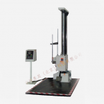 中科美其跌落台