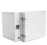 中科美其供应鼓风干燥箱（500℃）
