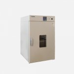 中科美其供应精密鼓风干燥箱