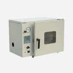 中科美其供应真空箱