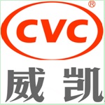娃娃玩具测试