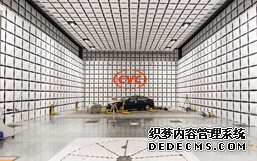 娃娃玩具测试