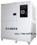 冷热冲击试验箱生产厂家