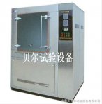 江西淋雨试验箱