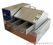 蒸汽老化试验机