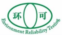 苏州环可检测—HASS检测 （高加速应力筛选测试、HASS测试）