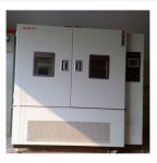 供应武汉环试KCS-8120 KCS-8180 KCS-8250 KCS-8500 KCS-89008系