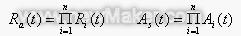 newmaker.com
