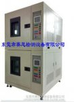 东莞赛思--积架式恒温恒湿试验箱 东莞赛思--积架式恒温恒湿试验箱