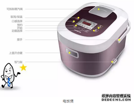 HMI 人机界面 触摸屏