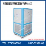 低温制冷循环器 -65～-20℃可靠冷源 无锡厂家直销