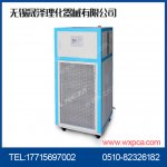 低温冷却液循环泵-60~-20℃ 密闭循环精确控温无锡直销 低温冷却液循环泵-60~-20℃ 密闭循环精确控温无锡直销