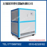 加热循环器50℃~300℃实验室使用单加热控温系统 加热循环器50℃~300℃实验室使用单加热控温系统