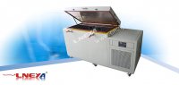 工业冰箱专业生产-65℃～-105℃
