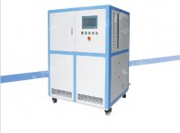 加热循环器(生产使用)