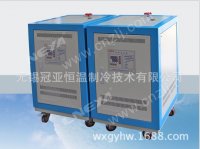 导热油加热器
