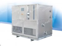 高低温一体机-90℃～250℃