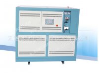 冷冻机 结晶设备-45°C~ -10°C 冷冻机 结晶设备-45°C~ -10°C