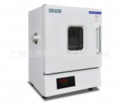 GWS/广五所GEC-40B/39L高精度数显电热鼓风干燥箱烘 GWS/广五所GEC-40B/39L高精度数显电热鼓风干燥箱烘