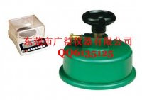 厂家热卖圆盘取样器