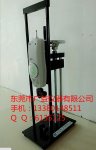 厂家直销手摇式带数显拉力表拉力机