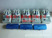 厂家直销5135耐磨试验机 厂家直销5135耐磨试验机