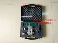 厂家直销CT-291胶盒装铅笔硬度计 厂家直销CT-291胶盒装铅笔硬度计
