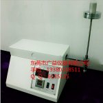 厂家直销5750线性耐磨试验机 厂家直销5750线性耐磨试验机