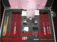 厂家直销便携式铅笔硬度计 厂家直销便携式铅笔硬度计