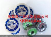 代理热卖美国TABER耐磨测试磨轮
