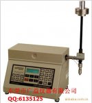 厂家直销Taber5750线性耐磨试验机