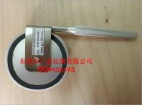 厂家直销标准辗压轮