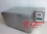 紫外线耐候老化箱
