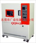 厂家直销换气式老化试验箱 厂家直销换气式老化试验箱