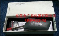 特价销售 进口/UL1439D利边测试