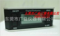 厂家热销高精度360度数显倾角仪