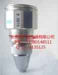 厂家直销正品玩具扭力表