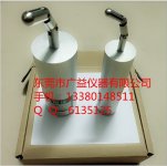 厂家直销玩具模拟手指