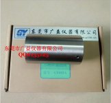 厂家直销小物件试验器