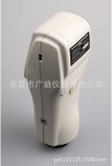 NS800分光测色仪