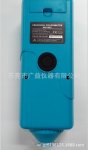 NR10QC经济型色差仪