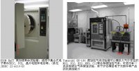 快速温变.高加速应力筛选.